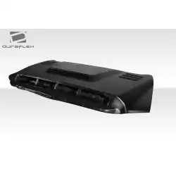 2014-2021 Toyota Tundra RK-S Hood image - 15