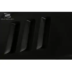 2014-2021 Toyota Tundra RK-S Hood image - 19