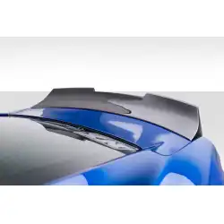 2016-2018 Chevrolet Camaro Grid Kit image - 21
