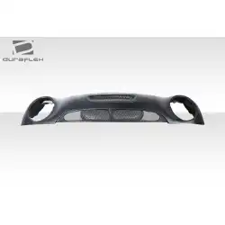 2002-2008 MINI Cooper Racer Hood image - 13