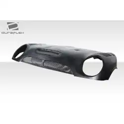 2002-2008 MINI Cooper Racer Hood image - 15