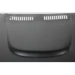 1992-1998 BMW 3 Series M3 E36 4DR GTR Hood - 1 Piece image - 17