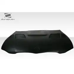2007-2010 BMW 3 Series GTR Hood image - 9