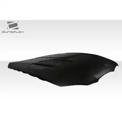 2007-2010 BMW 3 Series GTR Hood image - 13