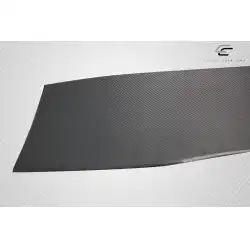 2007-2010 BMW 3 Series GTR Hood image - 19
