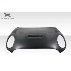 2014-2024 MINI Cooper Racer Hood image - 9