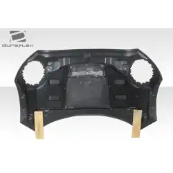 2014-2024 MINI Cooper Racer Hood image - 13