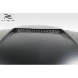 2010-2015 Chevrolet Camaro Viper Look Hood image - 11