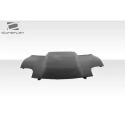 1997-2004 Chevrolet Corvette C5 Cowl Hood - 1 Piece image - 3