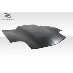 1997-2004 Chevrolet Corvette C5 Cowl Hood - 1 Piece image - 11