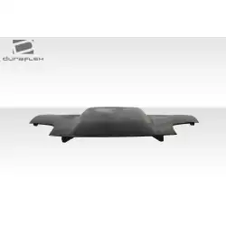 1997-2004 Chevrolet Corvette C5 Cowl Hood - 1 Piece image - 17