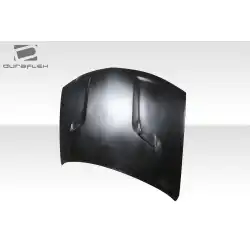 2006-2010 Dodge Charger SRT2 Hood image - 9