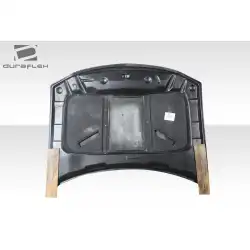 2006-2010 Dodge Charger SRT2 Hood image - 11