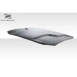 2006-2010 Dodge Charger SRT2 Hood image - 13