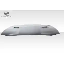 2006-2010 Dodge Charger SRT2 Hood image - 15
