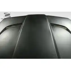 2004-2008 Ford F150 Xtreme Hood image - 23