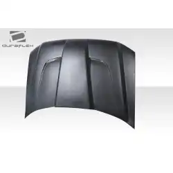 2004-2008 Ford F150 Xtreme Hood image - 9