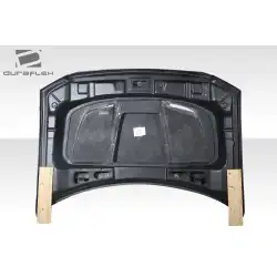 2004-2008 Ford F150 Xtreme Hood image - 13