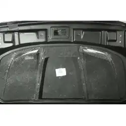 2004-2008 Ford F150 Xtreme Hood image - 15