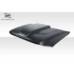 2004-2008 Ford F150 Xtreme Hood image - 17