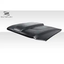 2004-2008 Ford F150 Xtreme Hood image - 19