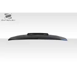 2005-2009 Ford Mustang CVX Version 2 Hood image - 9