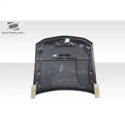 2005-2009 Ford Mustang CVX Version 2 Hood image - 15