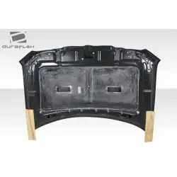 2009-2014 Ford F150 Ram Air Hood image - 13