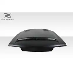 1987-1993 Ford Mustang GT500 Hood image - 9