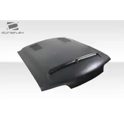 1987-1993 Ford Mustang GT500 Hood image - 11
