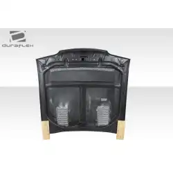 1987-1993 Ford Mustang GT500 Hood image - 13