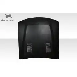 1994-1998 Ford Mustang GT500 Hood image - 7