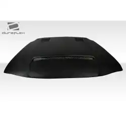 1994-1998 Ford Mustang GT500 Hood image - 9