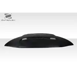 1994-1998 Ford Mustang GT500 Hood image - 11