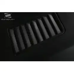 1994-1998 Ford Mustang GT500 Hood image - 13
