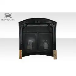 1994-1998 Ford Mustang GT500 Hood image - 15