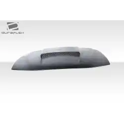 1999-2004 Ford Mustang CVX Version 2 Hood image - 9