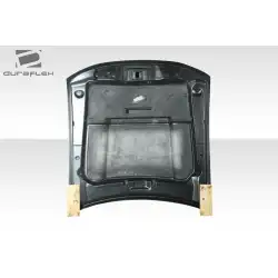 1999-2004 Ford Mustang CVX Version 2 Hood image - 15