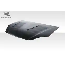 2002-2006 Acura RSX TS-1 Hood image - 11