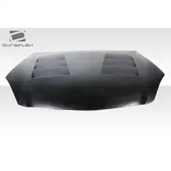 2002-2006 Acura RSX TS-1 Hood image - 15