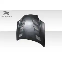 2003-2006 Hyundai Tiburon AM-S Hood image - 9