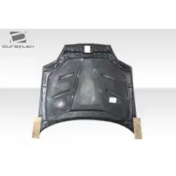 2003-2006 Hyundai Tiburon AM-S Hood image - 11