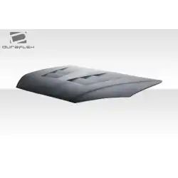 2013-2016 Hyundai Genesis TS-1 Hood image - 9