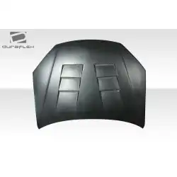 2013-2016 Hyundai Genesis TS-1 Hood image - 11