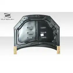2013-2016 Hyundai Genesis TS-1 Hood image - 15