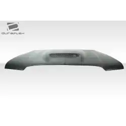 2005-2010 Chrysler 300 300C SRT Look Hood - 1 Piece image - 21