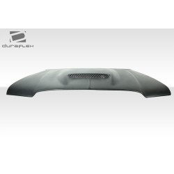 2005-2010 Chrysler 300 300C Duraflex SRT Look Hood - 1 Piece image - 11