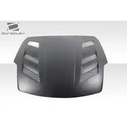 2003-2006 Nissan 350Z AM-S Hood image - 7