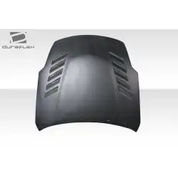 2003-2006 Nissan 350Z TS-2 Hood image - 5