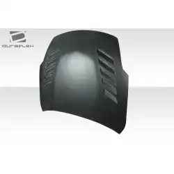 2003-2006 Nissan 350Z TS-2 Hood image - 9